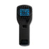 Thermacell Mosquito Repeller MR300 便攜戶外驅蚊器